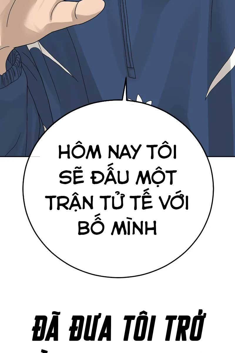 Thời Đại Ulzzang Chapter 1.5 - Trang 153