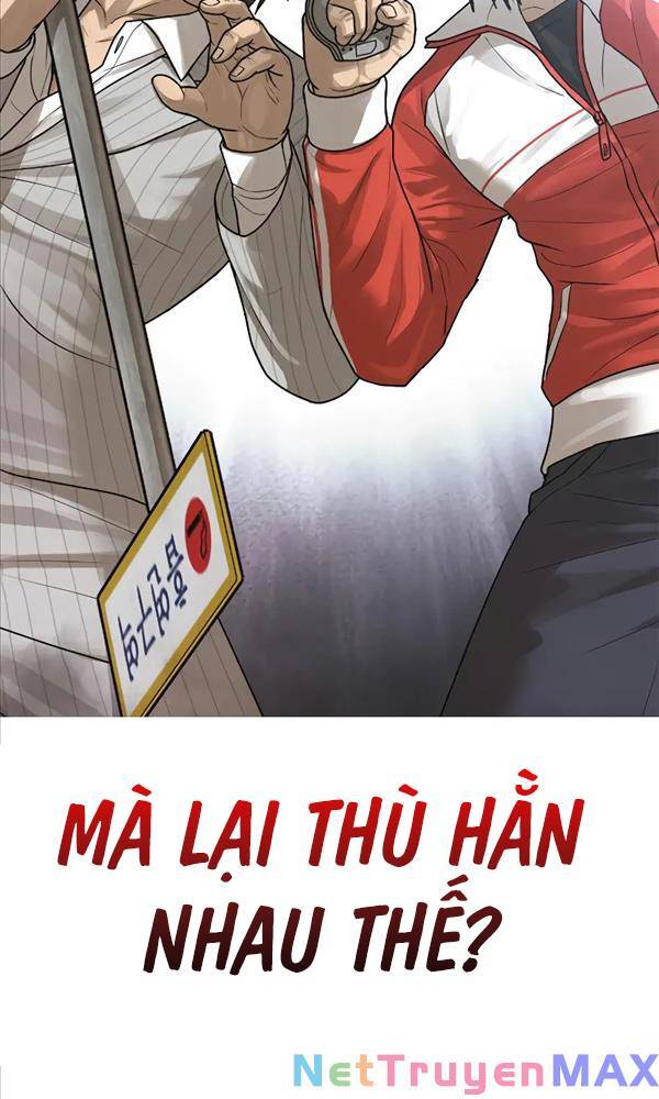 Thời Đại Ulzzang Chapter 11 - Trang 229