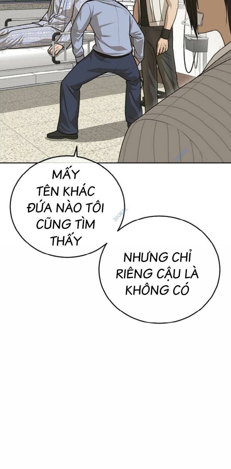 Thời Đại Ulzzang Chapter 23 - Trang 11