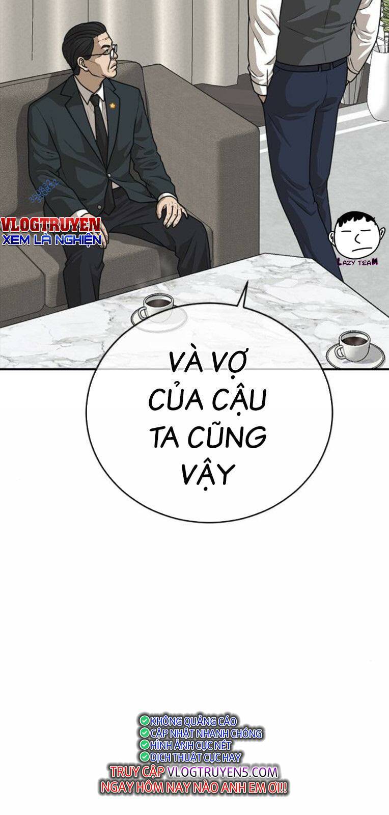 Thời Đại Ulzzang Chapter 23 - Trang 54