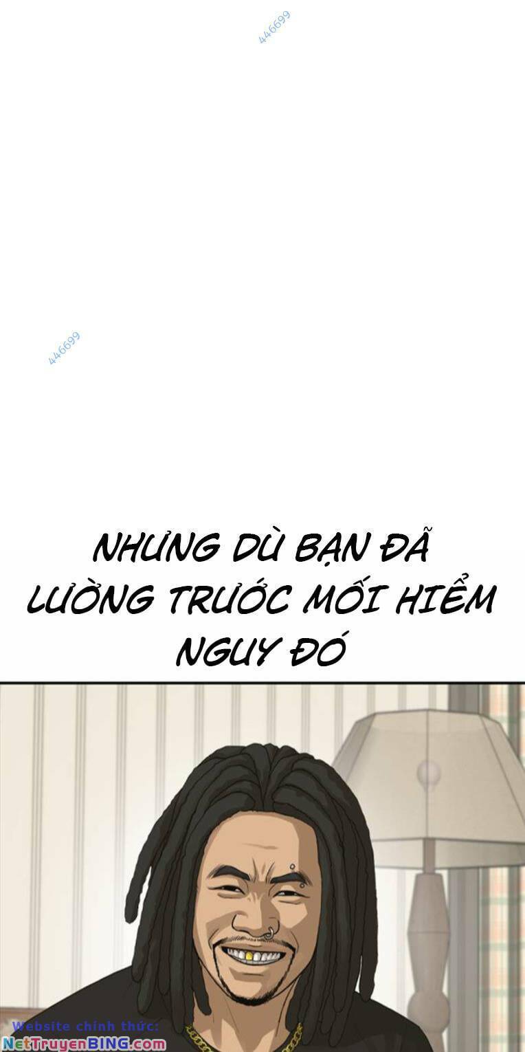 Thời Đại Ulzzang Chapter 27 - Trang 56