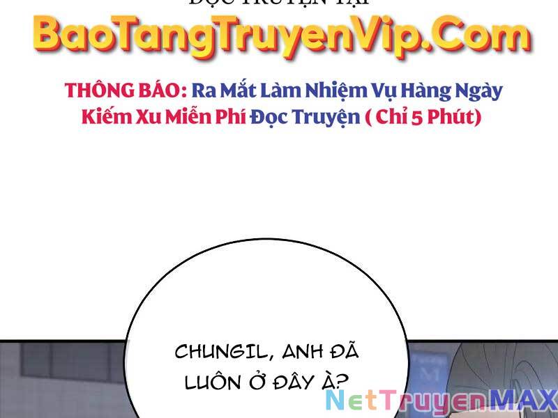 Thời Đại Ulzzang Chapter 7 - Trang 323