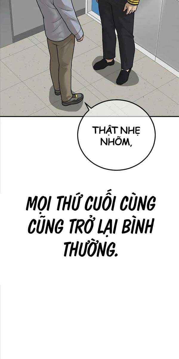 Thời Đại Ulzzang Chapter 10 - Trang 23