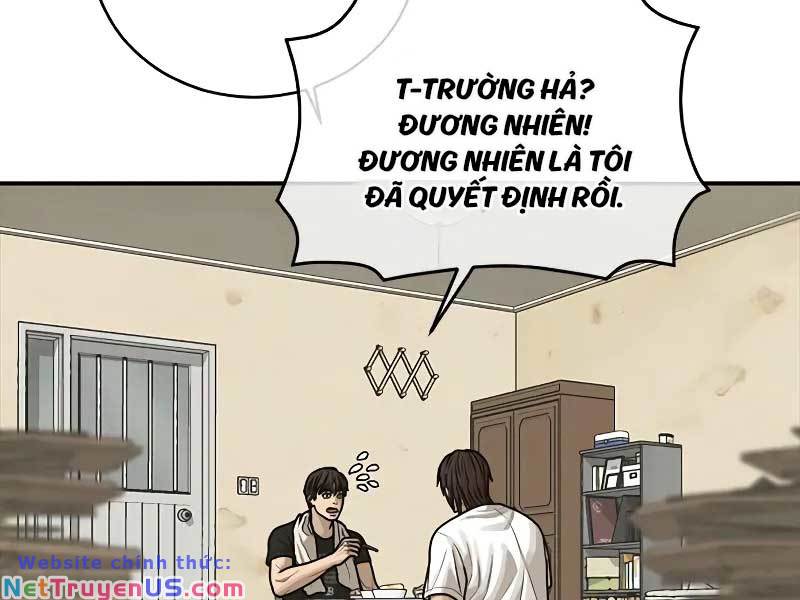 Thời Đại Ulzzang Chapter 13 - Trang 82