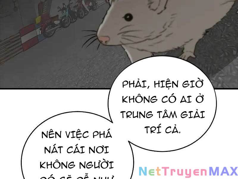 Thời Đại Ulzzang Chapter 7 - Trang 223