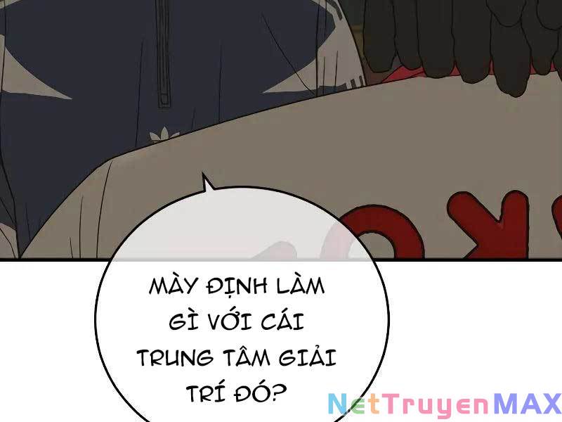 Thời Đại Ulzzang Chapter 7 - Trang 126