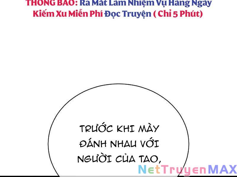 Thời Đại Ulzzang Chapter 7 - Trang 84