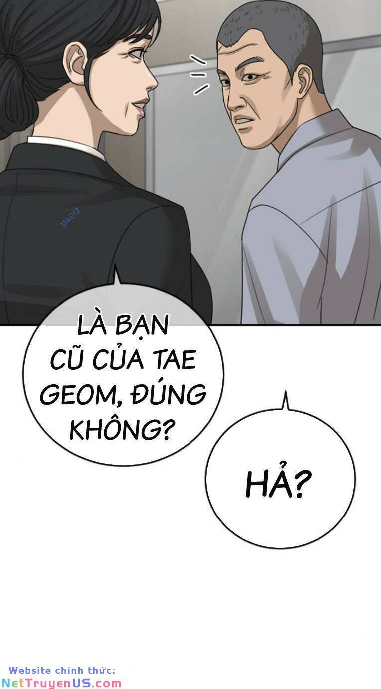 Thời Đại Ulzzang Chapter 26 - Trang 90