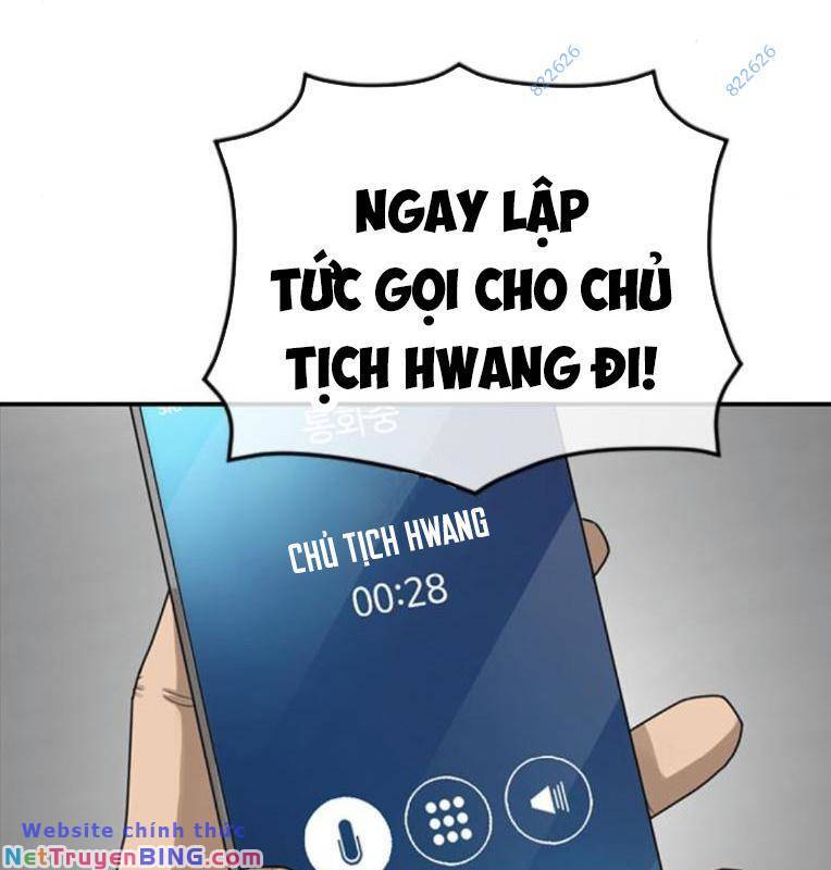 Thời Đại Ulzzang Chapter 29 - Trang 46