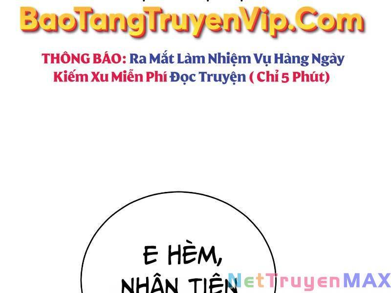 Thời Đại Ulzzang Chapter 4 - Trang 67