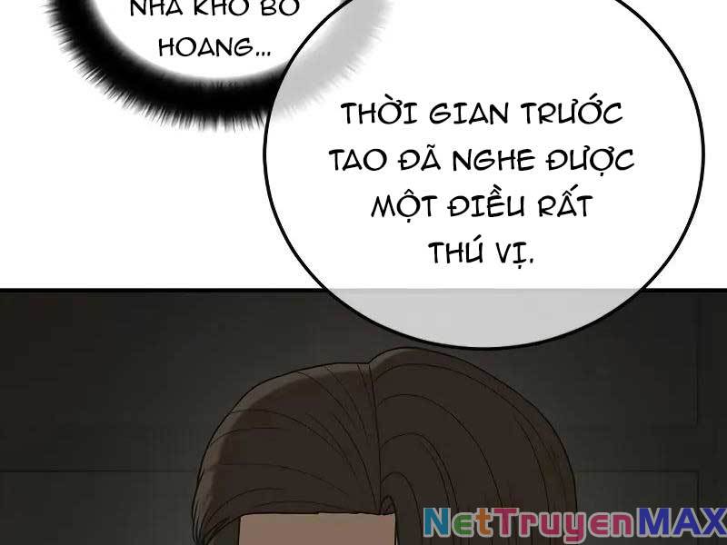 Thời Đại Ulzzang Chapter 7 - Trang 81