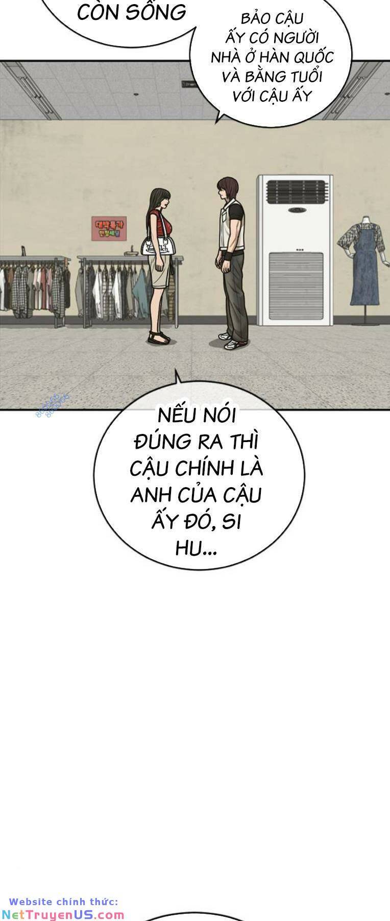 Thời Đại Ulzzang Chapter 16 - Trang 25