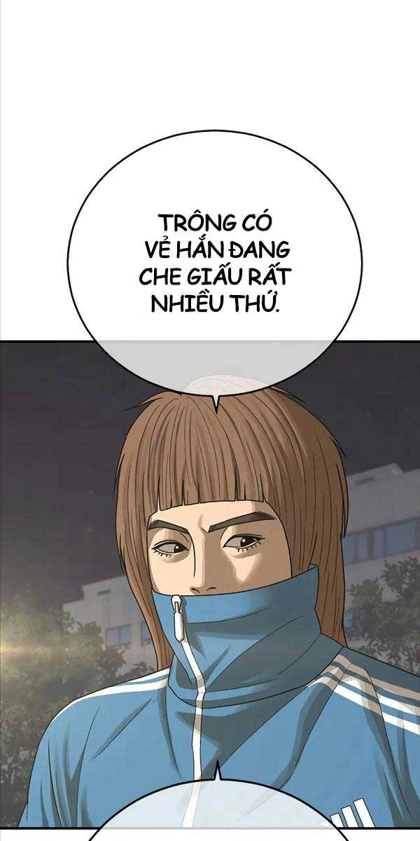 Thời Đại Ulzzang Chapter 10 - Trang 48