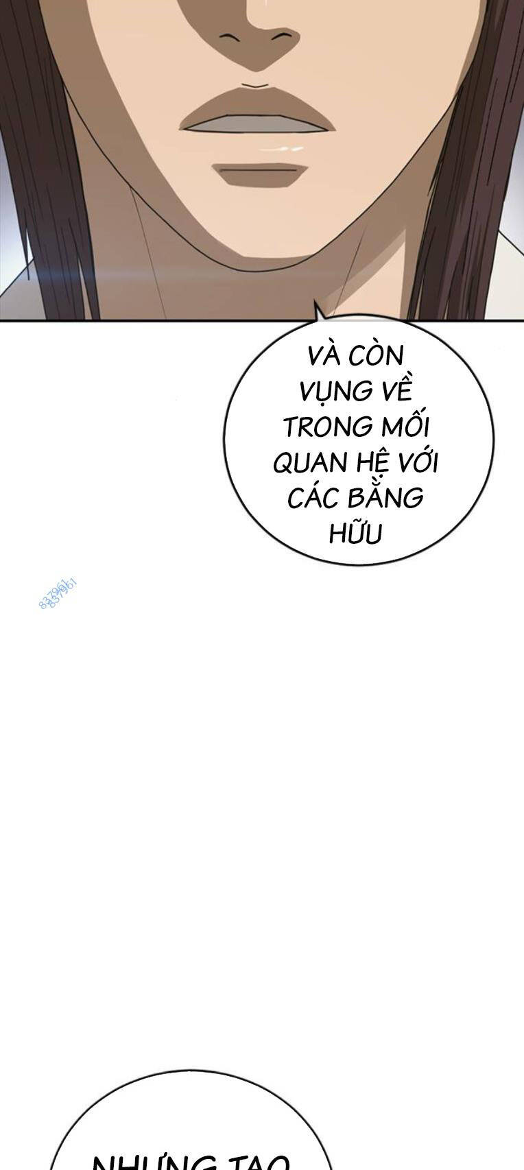 Thời Đại Ulzzang Chapter 21 - Trang 32