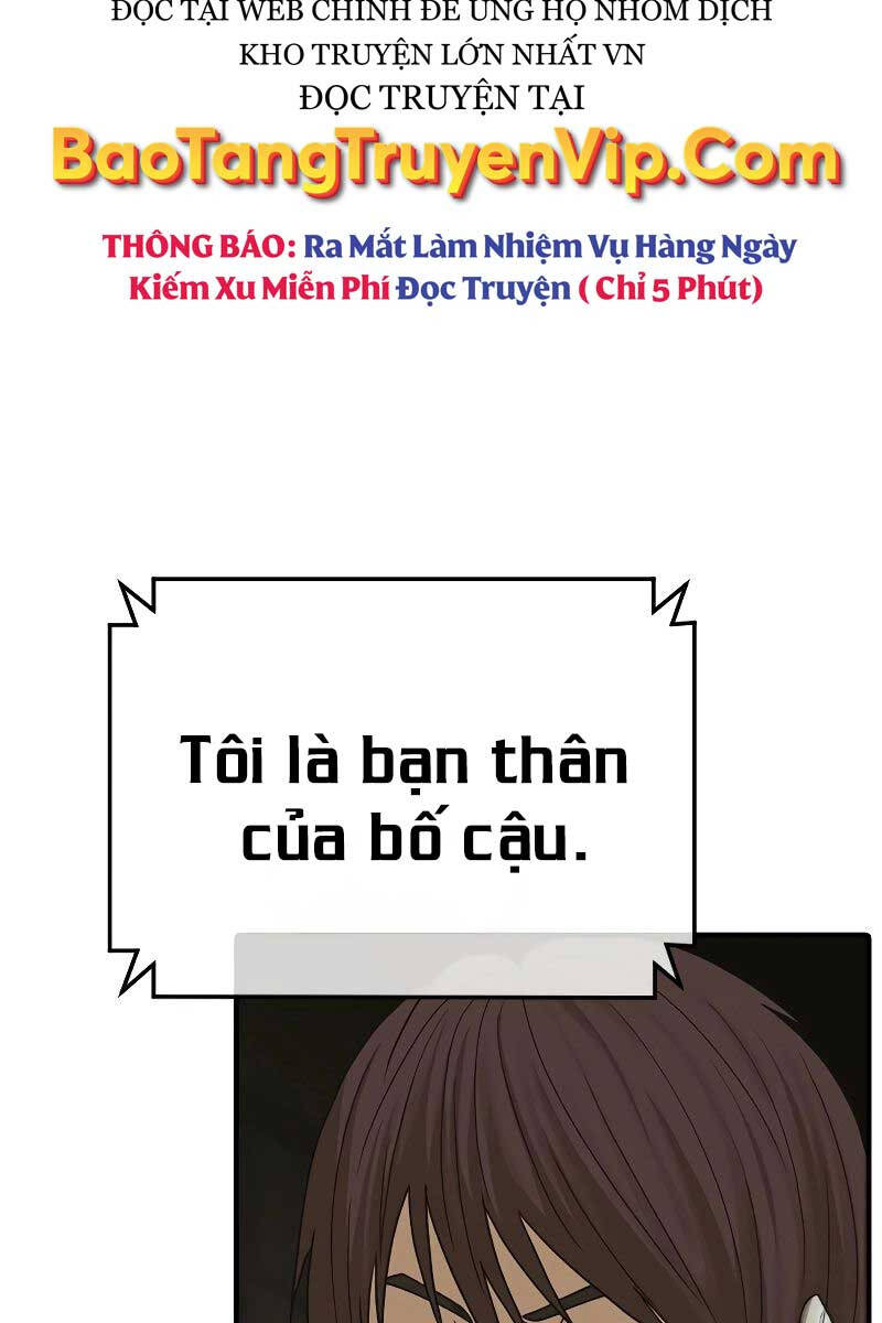 Thời Đại Ulzzang Chapter 6 - Trang 52