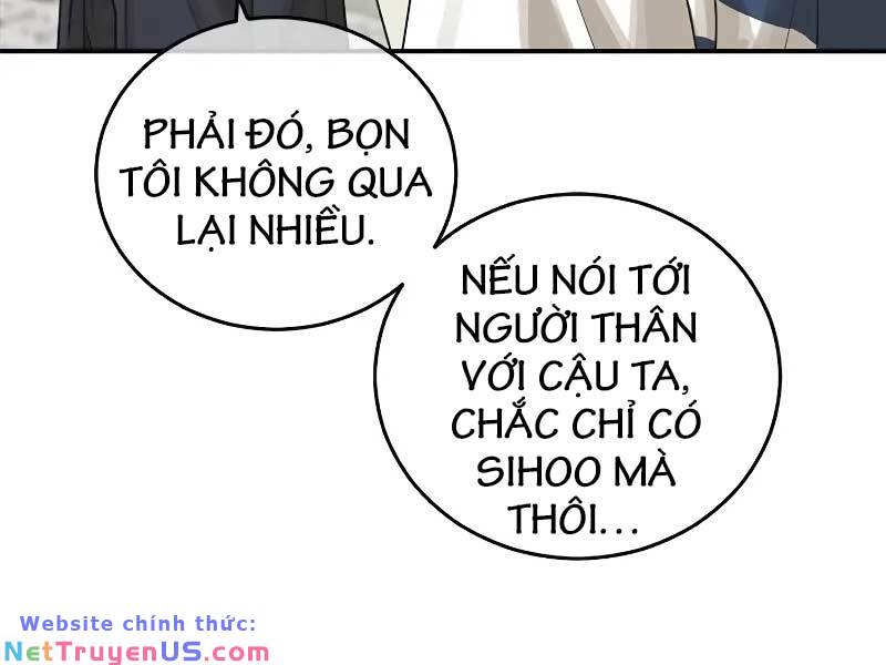 Thời Đại Ulzzang Chapter 13 - Trang 120