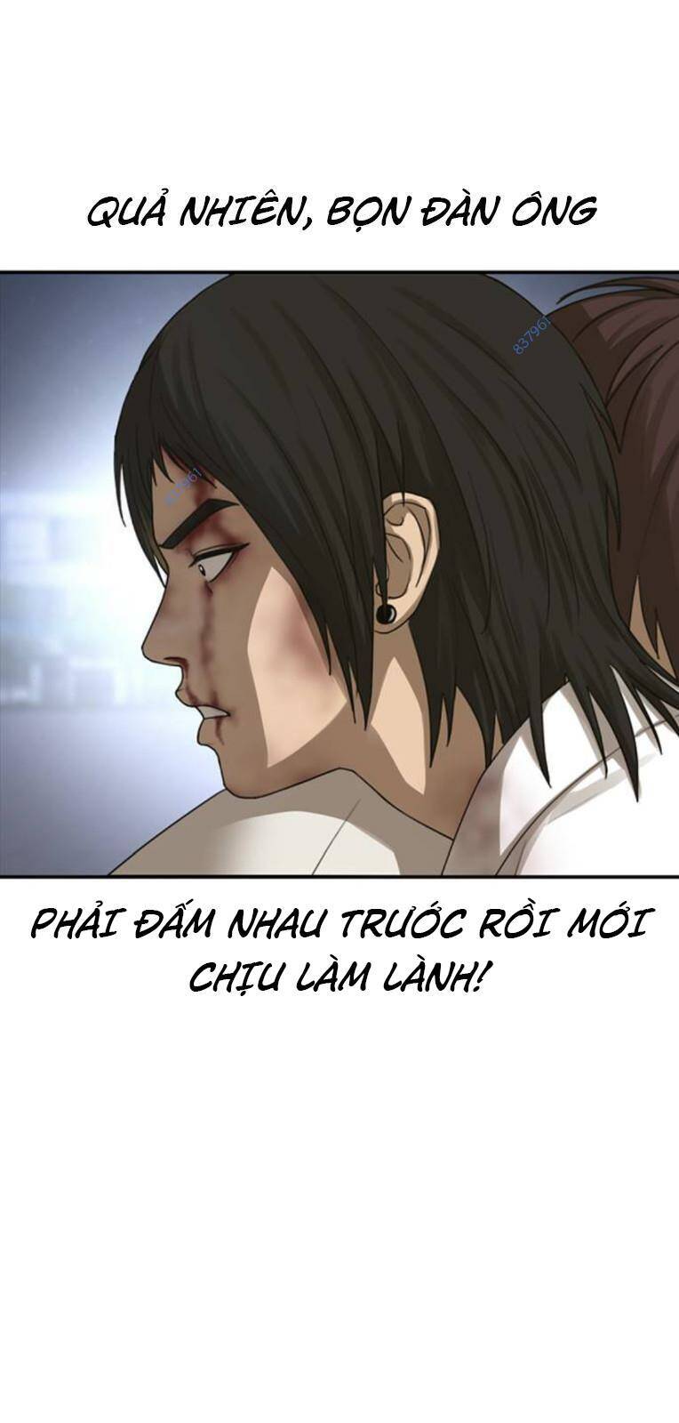 Thời Đại Ulzzang Chapter 21 - Trang 42