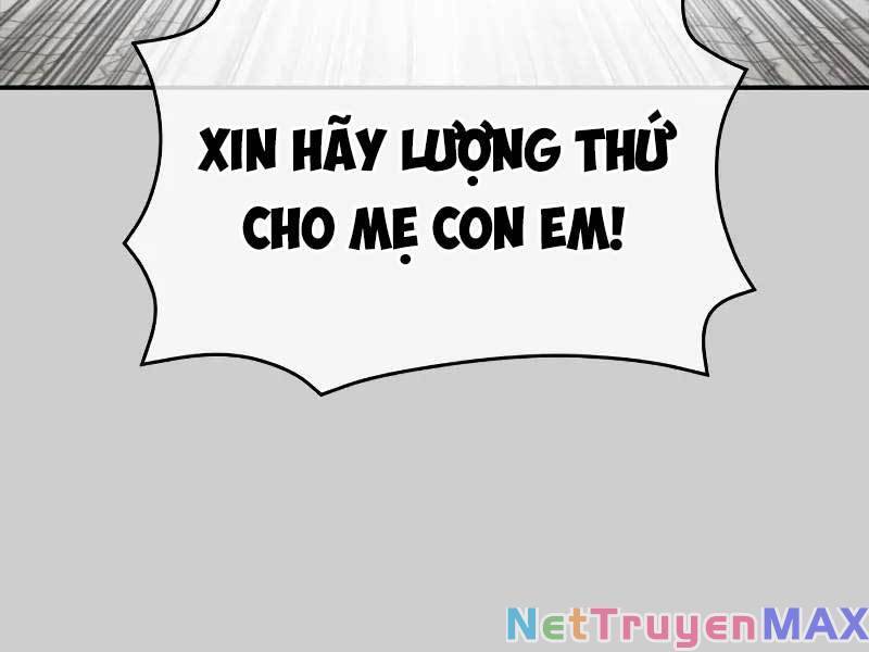 Thời Đại Ulzzang Chapter 4 - Trang 393