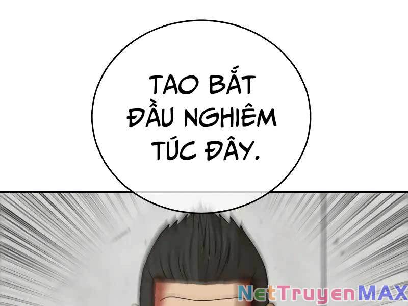 Thời Đại Ulzzang Chapter 8 - Trang 172