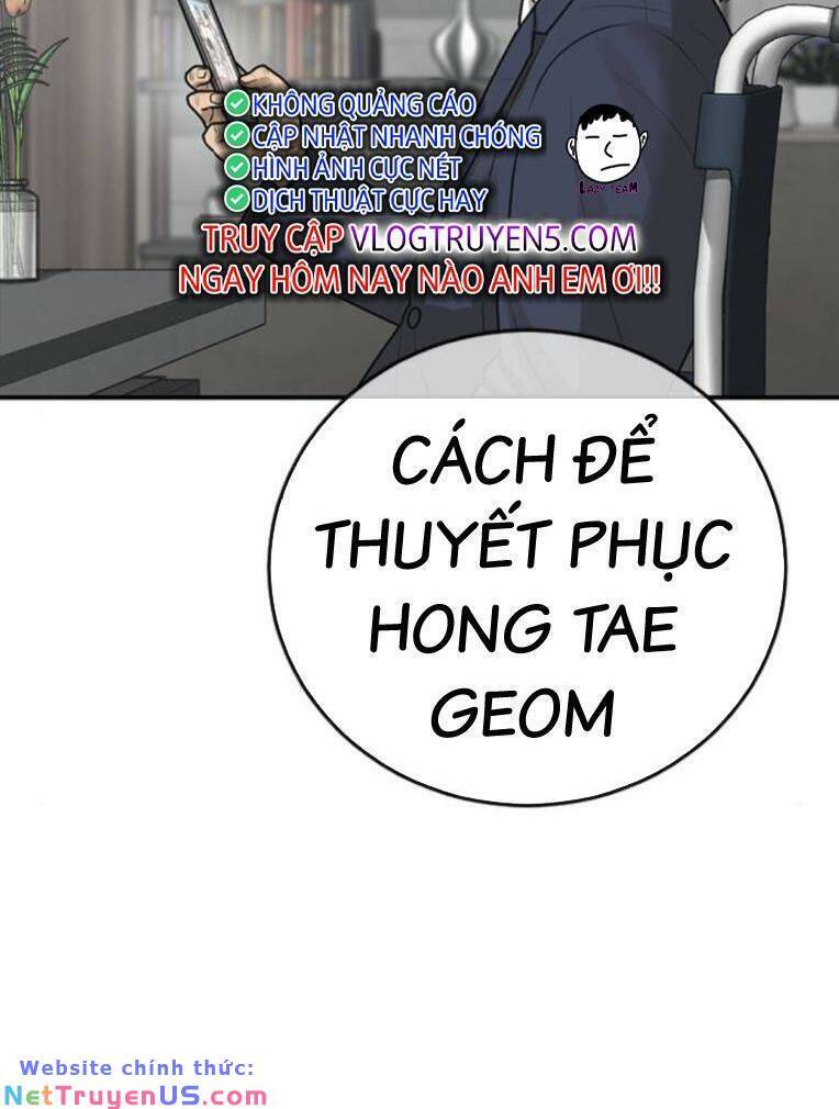 Thời Đại Ulzzang Chapter 26 - Trang 140