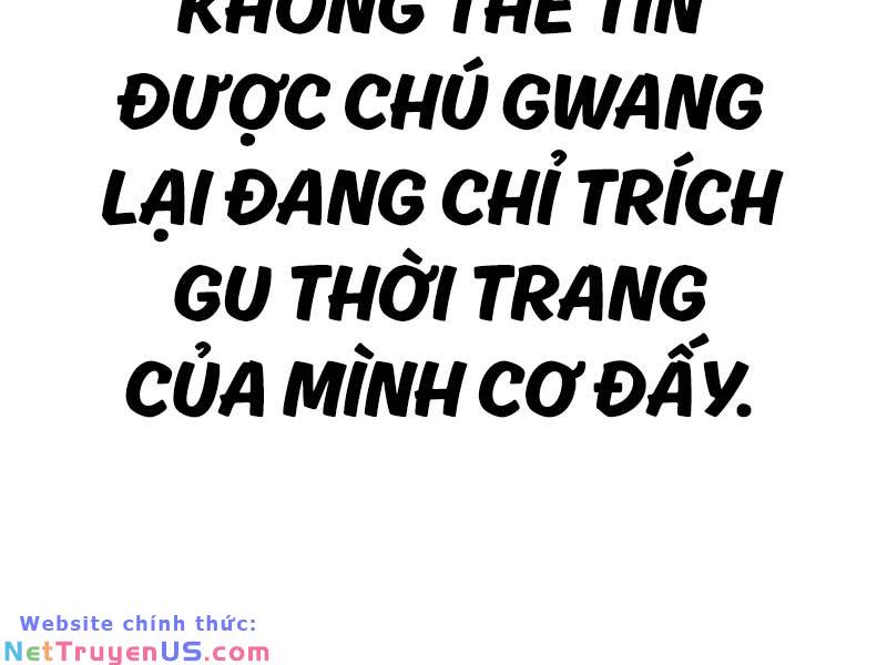 Thời Đại Ulzzang Chapter 13 - Trang 166