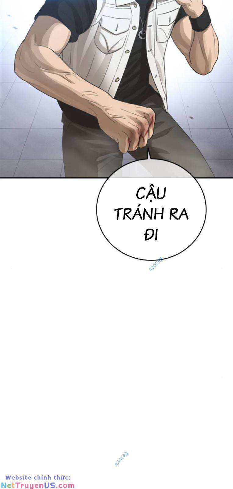 Thời Đại Ulzzang Chapter 19 - Trang 38