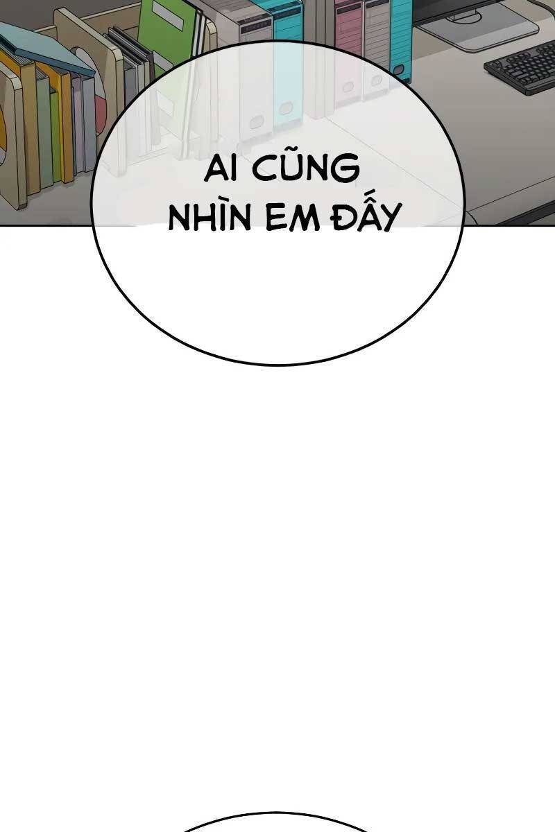 Thời Đại Ulzzang Chapter 1 - Trang 39