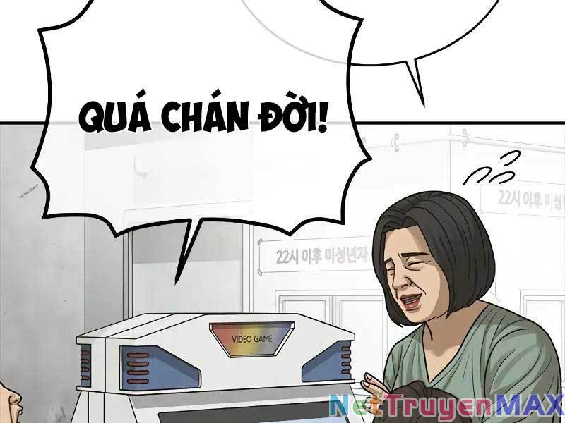 Thời Đại Ulzzang Chapter 4 - Trang 256