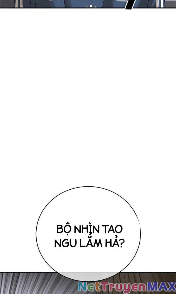 Thời Đại Ulzzang Chapter 11 - Trang 73