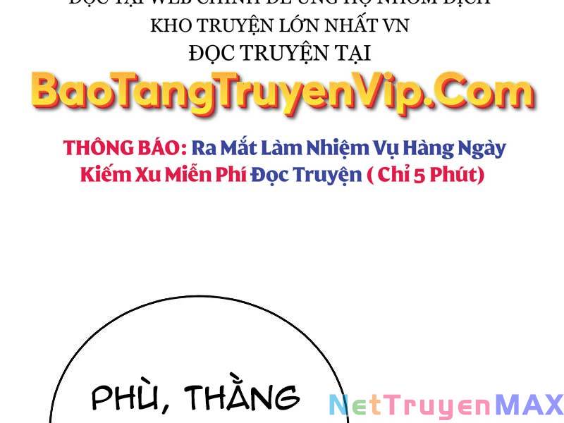 Thời Đại Ulzzang Chapter 7 - Trang 41