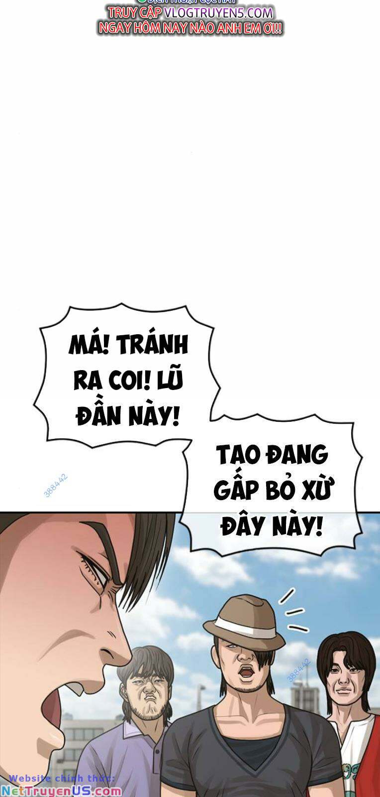 Thời Đại Ulzzang Chapter 24 - Trang 90