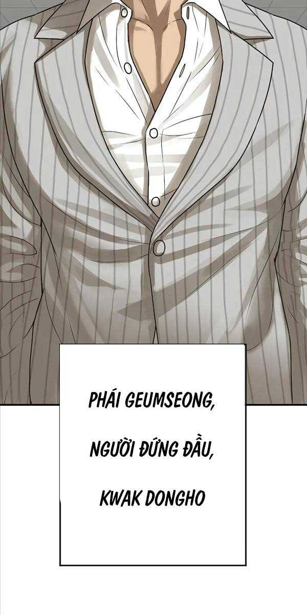 Thời Đại Ulzzang Chapter 10 - Trang 130