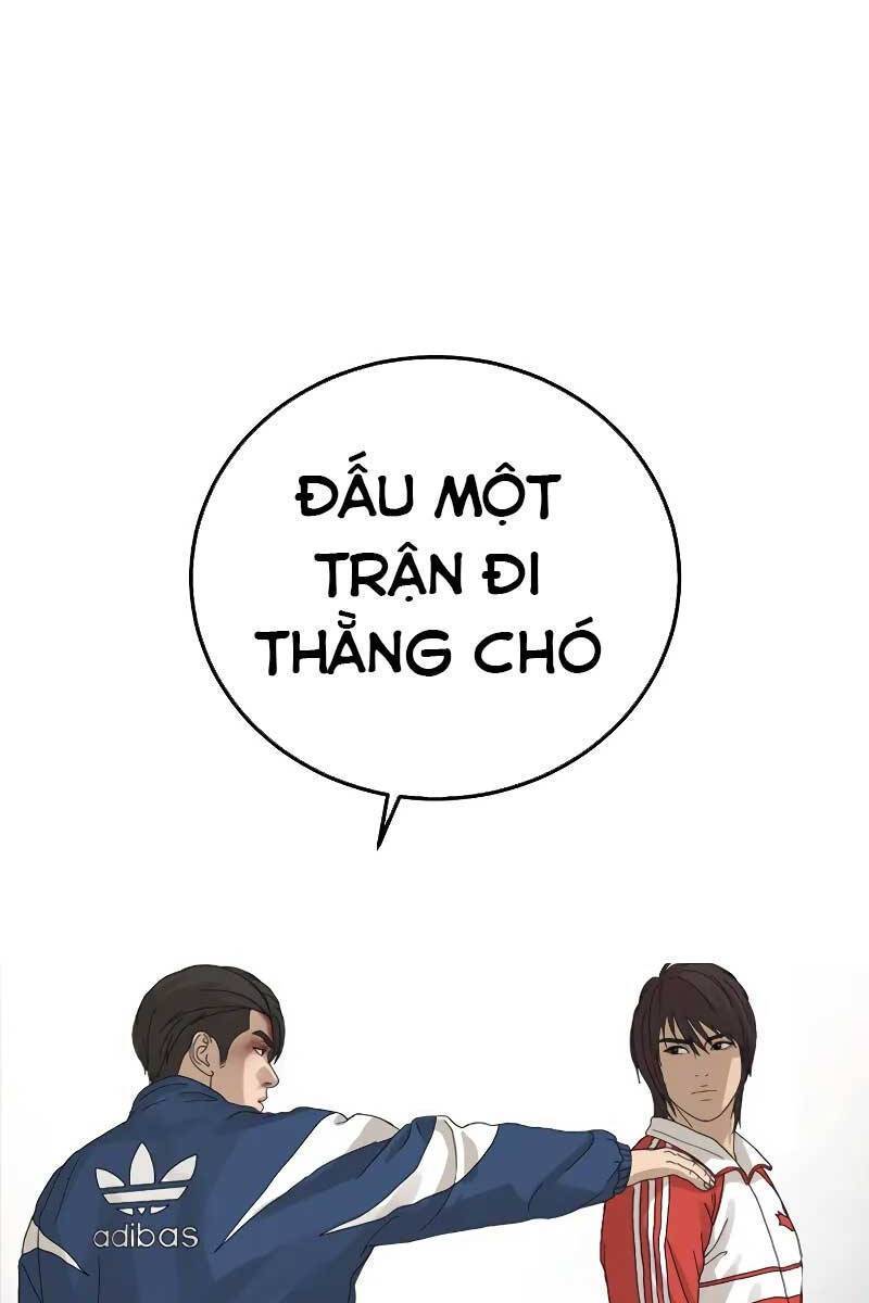 Thời Đại Ulzzang Chapter 1.5 - Trang 141