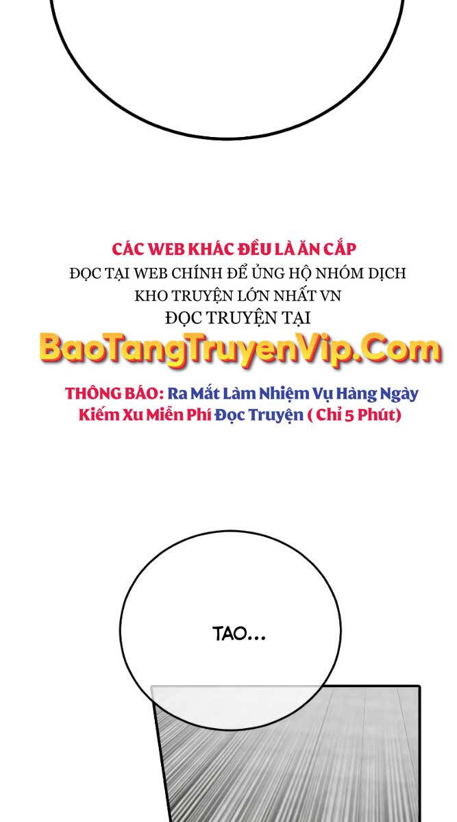 Thời Đại Ulzzang Chapter 9 - Trang 3