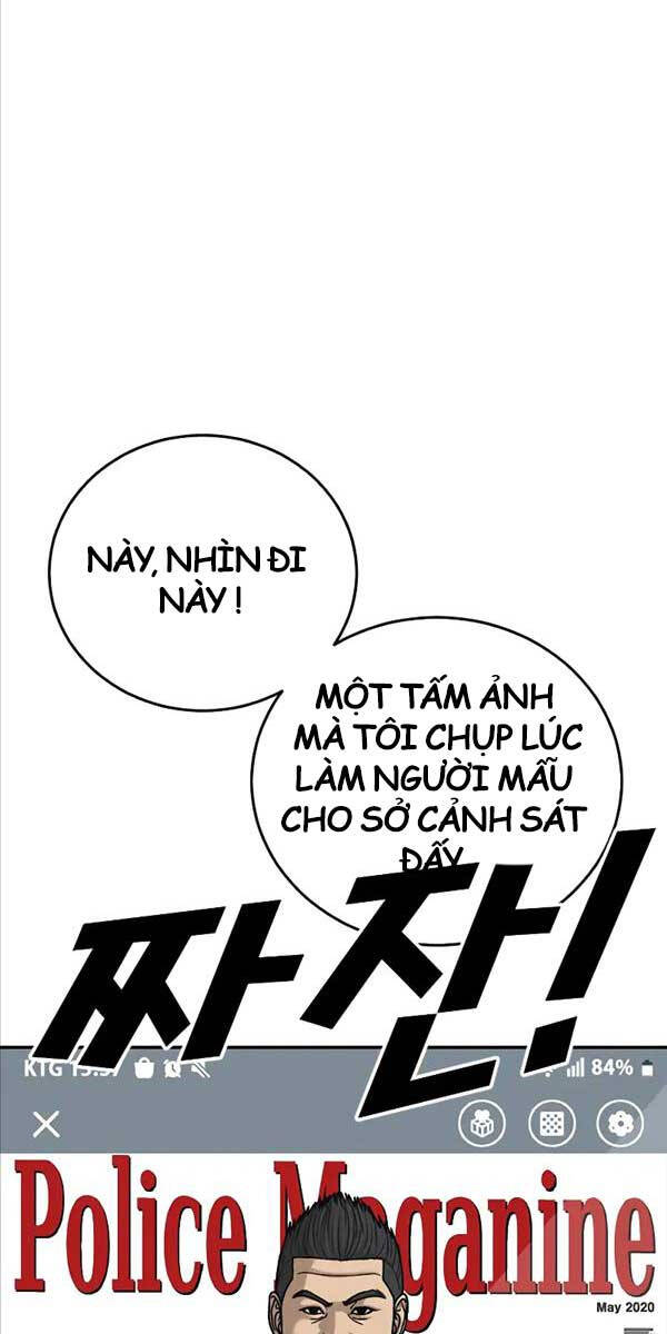 Thời Đại Ulzzang Chapter 10 - Trang 15