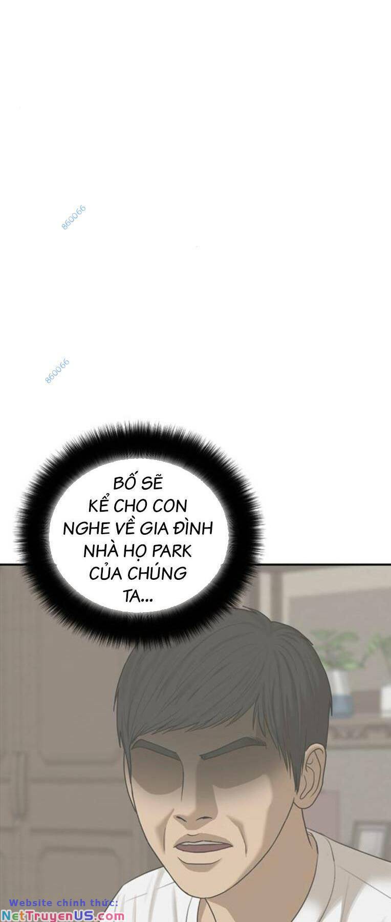 Thời Đại Ulzzang Chapter 16 - Trang 28