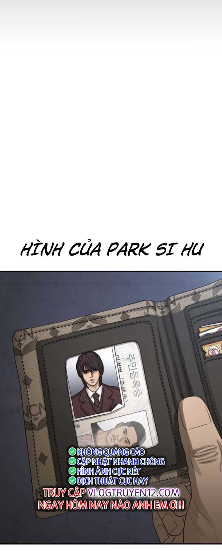 Thời Đại Ulzzang Chapter 49 - Trang 25