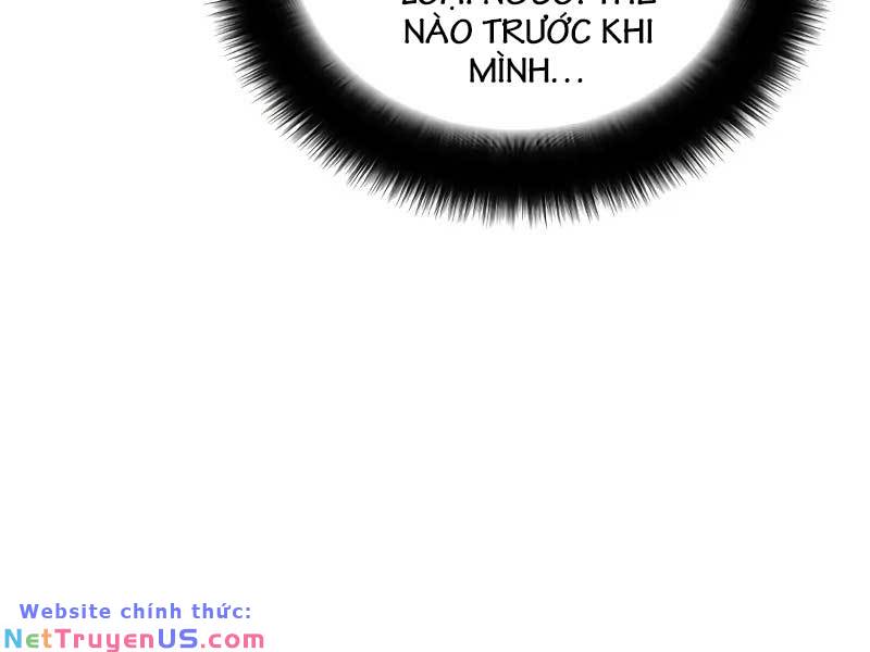 Thời Đại Ulzzang Chapter 13 - Trang 76