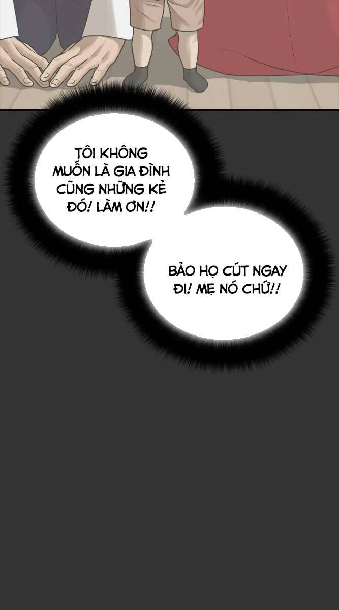 Thời Đại Ulzzang Chapter 9 - Trang 44