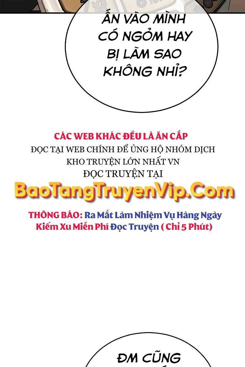 Thời Đại Ulzzang Chapter 1 - Trang 70