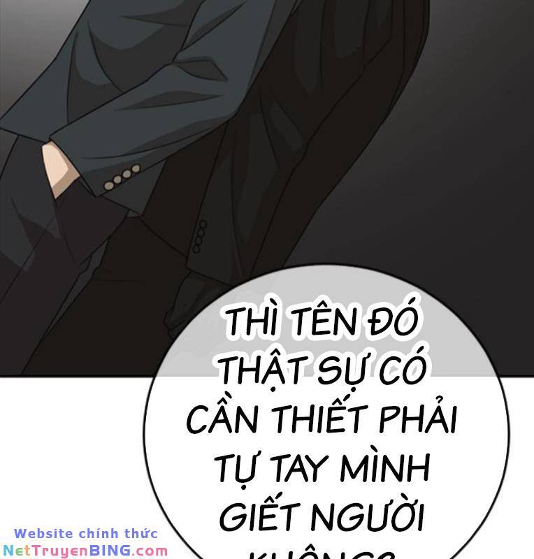 Thời Đại Ulzzang Chapter 29 - Trang 127