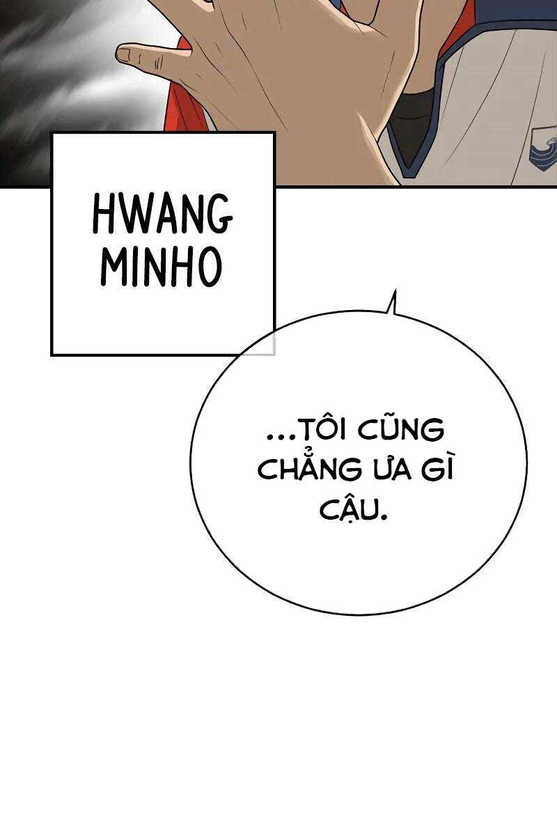 Thời Đại Ulzzang Chapter 5.5 - Trang 10