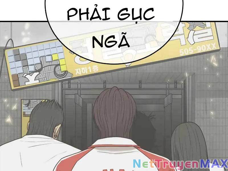 Thời Đại Ulzzang Chapter 7 - Trang 144