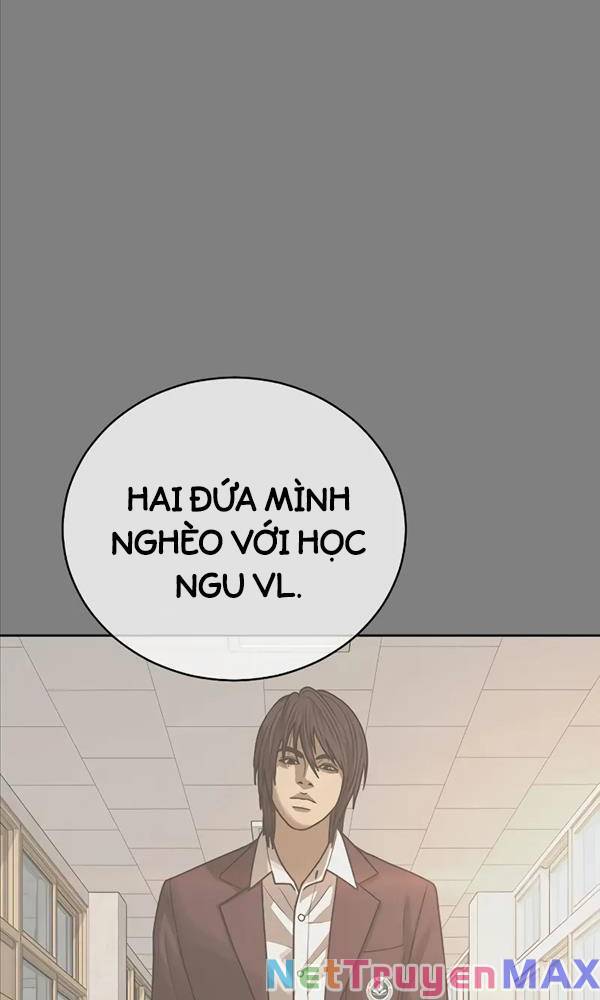 Thời Đại Ulzzang Chapter 11 - Trang 35