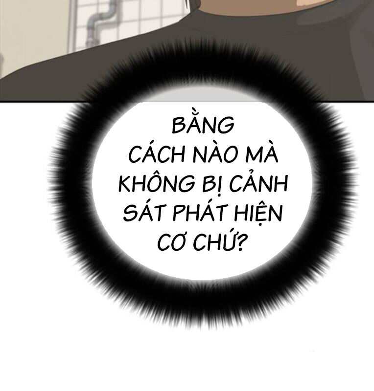 Thời Đại Ulzzang Chapter 30.5 - Trang 102