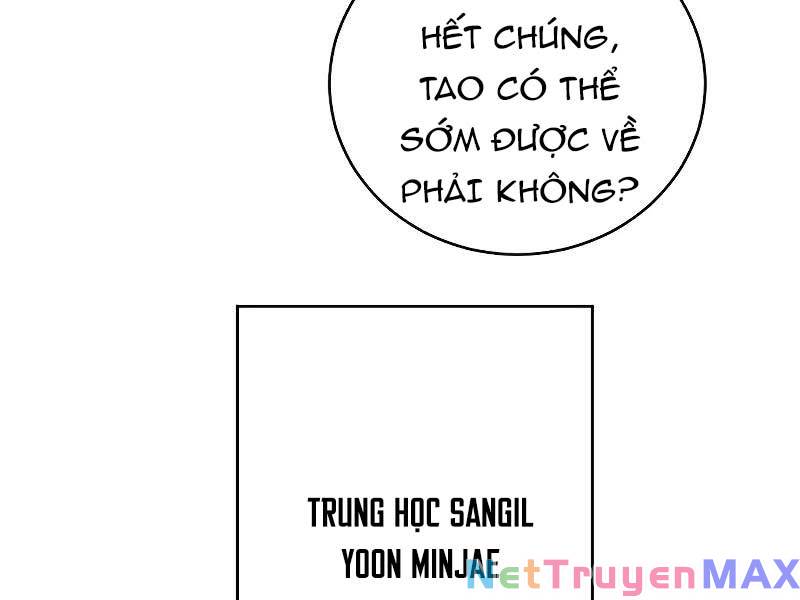 Thời Đại Ulzzang Chapter 7 - Trang 268