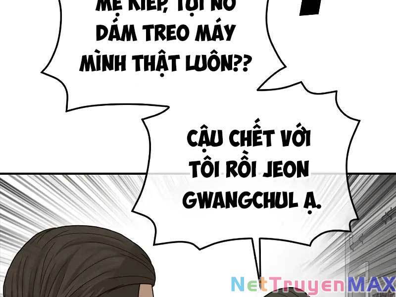 Thời Đại Ulzzang Chapter 4 - Trang 142