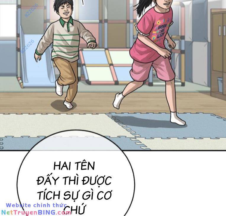 Thời Đại Ulzzang Chapter 29 - Trang 22