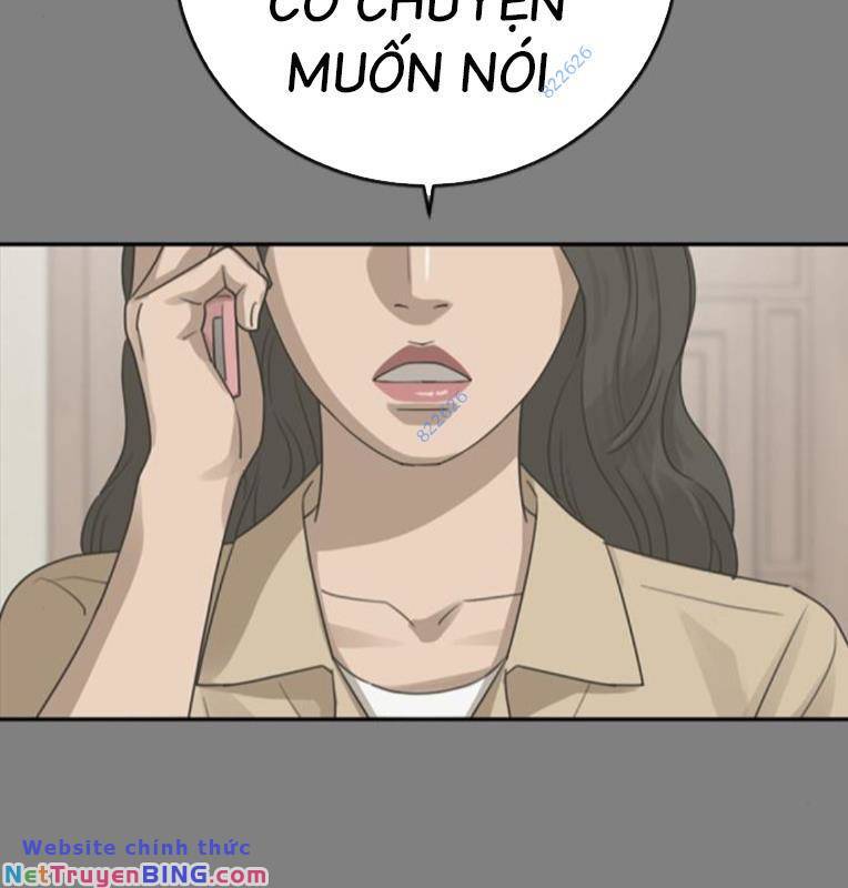 Thời Đại Ulzzang Chapter 29 - Trang 188