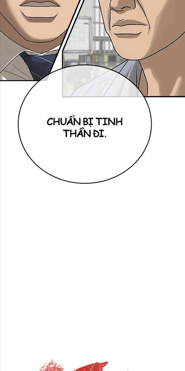 Thời Đại Ulzzang Chapter 10 - Trang 37